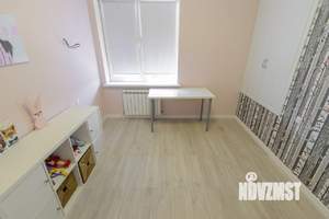 Дом 173м², 2-этажный, участок 5 сот.  