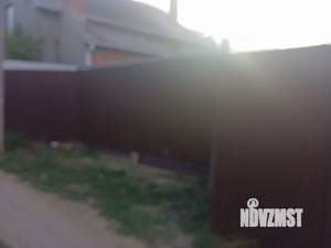 Дача 42м², 1-этажный, участок 4 сот.  