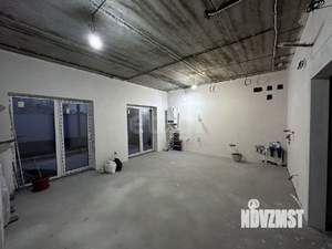 Дом 160м², 2-этажный, участок 3 сот.  