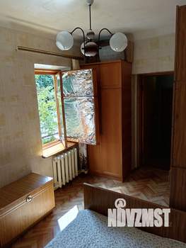 Дом 50м², 1-этажный, участок 1 сот.  