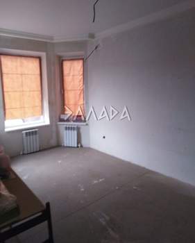 Дом 84м², 1-этажный, участок 3 сот.  