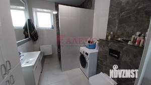 Дом 215м&sup2;, 2-этажный, участок 6 сот.  