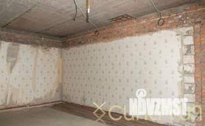 Дом 240м², 2-этажный, участок 7 сот.  