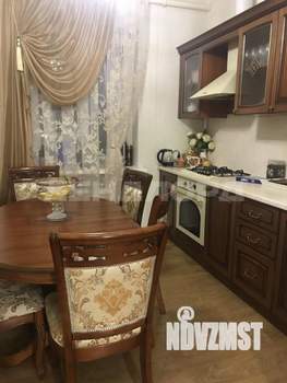 Дом 180м², 1-этажный, участок 5 сот.  