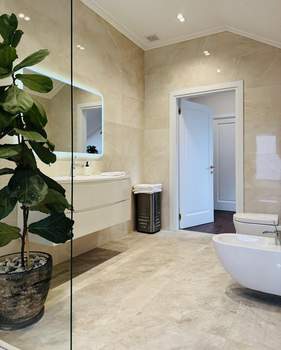 Дом 300м², 2-этажный, участок 5 сот.  