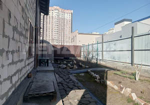 Дом 144м&sup2;, 2-этажный, участок 6 сот.  