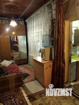 Дом 82м&sup2;, 2-этажный, участок 6 сот.  