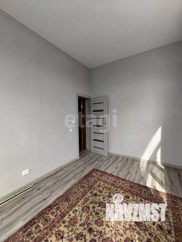 Дом 282м&sup2;, 2-этажный, участок 4 сот.  