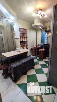 Дом 96м², 2-этажный, участок 6 сот.  