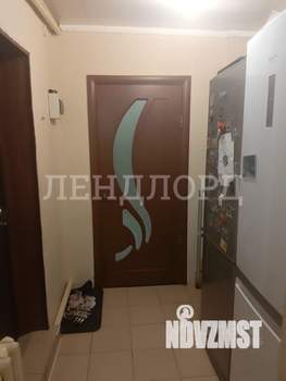 Дом 94м&sup2;, 1-этажный, участок 3 сот.  