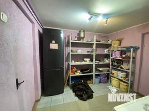 Дом 160м&sup2;, 2-этажный, участок 4 сот.  