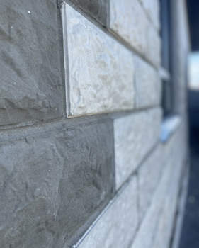 Дом 100м², 1-этажный, участок 3 сот.  