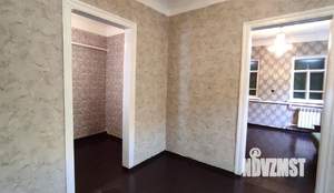 Дом 45м², 1-этажный, участок 45 сот.  