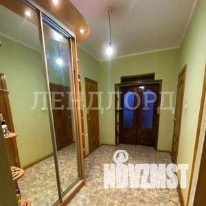 Дом 224м², 2-этажный, участок 5 сот.  