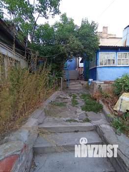 Дом 72м², 1-этажный, участок 4 сот.  