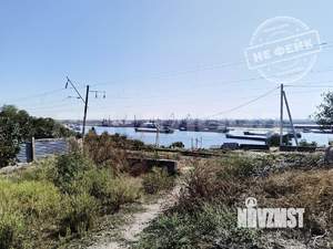 Дом 75м&sup2;, 1-этажный, участок 6 сот.  