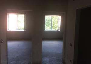 Дом 130м², 2-этажный, участок 3 сот.  