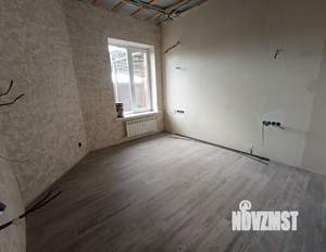 Дом 90м², 1-этажный, участок 5 сот.  