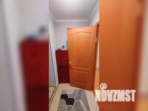 Коттедж 54м², 1-этажный, участок 2 сот.  