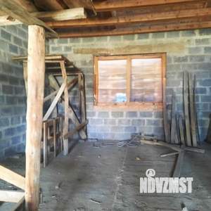Дом 200м², 2-этажный, участок 6 сот.  