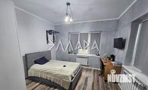 Дом 120м², 2-этажный, участок 5 сот.  