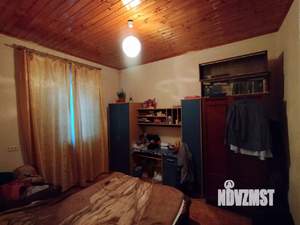 Дом 181м², 2-этажный, участок 7 сот.  