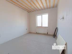 Дом 205м², 2-этажный, участок 7 сот.  