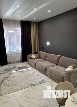 Дом 140м&sup2;, 2-этажный, участок 3 сот.  