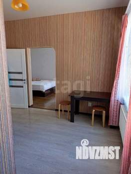 Дом 332м&sup2;, 2-этажный, участок 5 сот.  