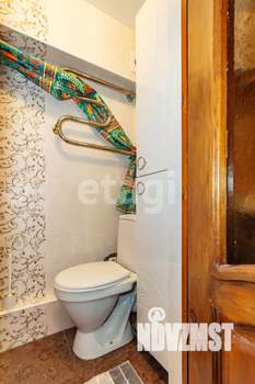 Дом 121м², 1-этажный, участок 3 сот.  