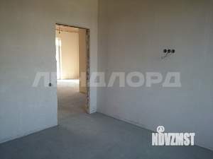 Дом 206м², 2-этажный, участок 0 сот.  