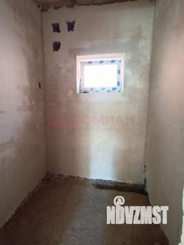 Дом 96м&sup2;, 1-этажный, участок 3 сот.  