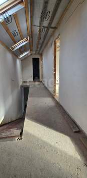 Дом 278м&sup2;, 2-этажный, участок 4 сот.  