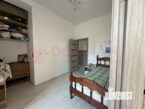 Дом 270м², 2-этажный, участок 17 сот.  