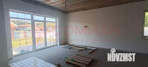 Дом 120м², 1-этажный, участок 7 сот.  