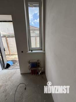 Дом 170м², 2-этажный, участок 3 сот.  