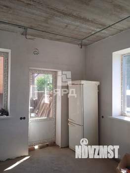 Дом 140м&sup2;, 2-этажный, участок 2 сот.  