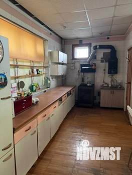 Дом 258м², 3-этажный, участок 6 сот.  