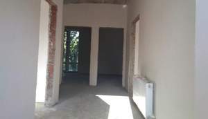 Дом 105м&sup2;, 1-этажный, участок 5 сот.  