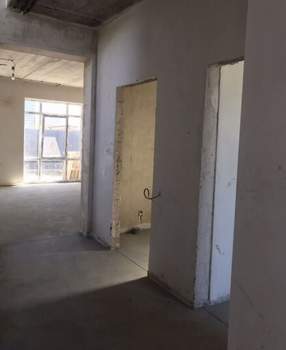 Дом 130м&sup2;, 2-этажный, участок 3 сот.  