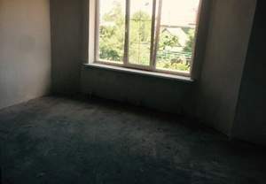 Дом 120м², 2-этажный, участок 3 сот.  