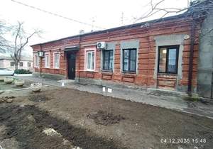 Дом 57м², 1-этажный, участок 4 сот.  