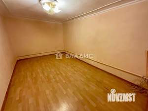 Дом 281м², 2-этажный, участок 4 сот.  
