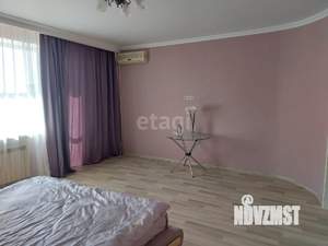 Дом 143м&sup2;, 2-этажный, участок 12 сот.  