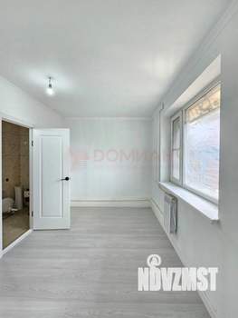 Дом 46м², 2-этажный, участок 3 сот.  