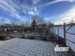 Дом 80м&sup2;, 2-этажный, участок 7 сот.  