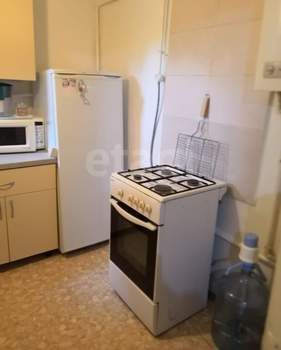 Дом 60м², 1-этажный, участок 4 сот.  