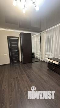 Дом 62м², 1-этажный, участок 8 сот.  