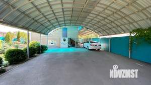 Дом 150м&sup2;, 2-этажный, участок 9 сот.  