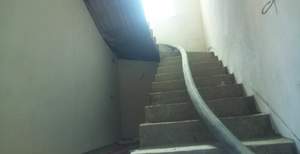 Дом 120м², 2-этажный, участок 4 сот.  
